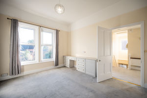 Photo 19- click for photo gallery